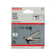 Bosch hot air blower tip 1609201798