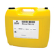 Dầu khoan sâu Berucut TBO 315