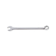 WORKPRO W073308 DIN 16mm Open Spanner