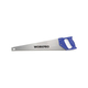 WORKPRO W016022 24 inch plastic handle hand saw