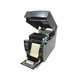 Máy in mã vạch công nghiệp Citizen CL-S700