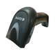 Delfi Scan C71 Scanner