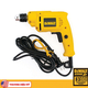 Máy khoan sắt cầm tay 550W Dewalt DWD014-B1
