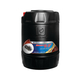 Petrolimex Gear oil 80W-90 - 18L barrel