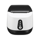 Gprinter ISH58 Bluetooth Receipt Printer