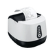 Gprinter ISH58 Bluetooth Receipt Printer