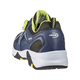 HANS HS-77 DAVINCI 4 Insulation shoes, Size 41
