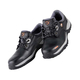 HANS HS-302-1 safety shoes (NON-SLIP)