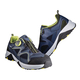 HANS HS-77 DAVINCI 4 Insulation shoes, Size 41