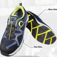 HANS HS-77 DAVINCI 4 Insulation shoes, Size 41