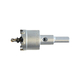Hashimoto 32mm Hole Saw Drill Bit 02251-HAS-0012
