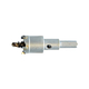 Hashimoto 30mm Hole Saw Drill Bit 02251-HAS-0011