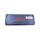 Thước cặp điện tử 150mm Holex 412821 150