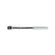 380mm 1/2" Koken Tube 10231-KOK-0012