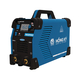 Hong Ky MMA 160 PRO electronic welding machine