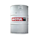 Dầu thủy lực 68 Motul Rubric HM68 - Phuy 200L