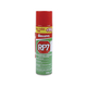 Anti-rust and lubricant spray 350gram RP7 RP7350