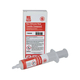 RS PRO Non-Silicone Heatsink Compound, 0.65W/mK, 35 ml Syringe (503357)