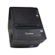 Sewoo SLK- T20EB Printer