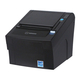 Sewoo SLK- T20EB Printer