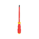 Stanley 65-969 Flat Screwdriver 6.5mm x 150mm