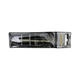 Stanley STA54012-XJ 6x110mm SDS Concrete Drill Bit