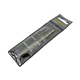 Stanley STA54012-XJ 6x110mm SDS Concrete Drill Bit