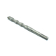 Stanley STA54052 14x160mm SDS Concrete Drill Bit