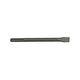 Mũi đục dẹp đuôi gài SDS 14x250mm Stanley STA54406
