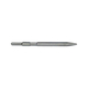 Mũi đục nhọn lục giác HEX 17x280mm Stanley STA54501