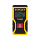 Máy đo khoảng cách laser 10m Stanley STHT77425