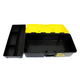 Stanley 15inch tool box STST73697-8