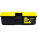 Stanley 15inch tool box STST73697-8