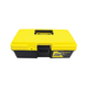 Stanley 15inch tool box STST73697-8