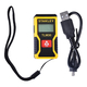 Máy đo khoảng cách laser 10m Stanley STHT77425