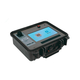 Tekon 600 channel transfer transformer