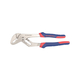 WORKPRO W031135 10 inch/250mm crow beak pliers