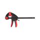 WORKPRO W032036 18inch Automatic Wood Clamp Pliers