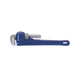 Mỏ lết răng cán thép 14 inch/350mm WORKPRO W102002