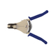 Kìm tuốt dây điện tự động 6-1/2inch Workpro W091006