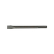 Mũi đục dẹp đuôi gài SDS 14x250mm Stanley STA54406