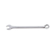 WORKPRO W073224 22mm Open End Wrench
