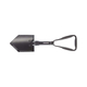 Folding shovel WORKPRO W014055