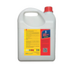 AVCO DEG A-812 industrial lubricant cleaner 4 liter can