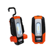 Retta RCL0200 undercarriage light