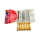 Nicholson 6-Piece 4" File Set 06401-NIC-0102