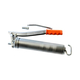 Winton grease gun 06171-WIN-0010