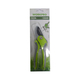 WORKPRO W151007 190mm/7.5 inch Curved Nose Pruner