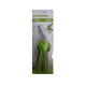 WORKPRO W151008 190mm/7.5 inch Straight Tip Pruning Shears