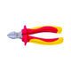 Sata 70232 6 inch insulated cutting pliers